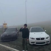 ���������� �����, ���� ����� ����, 25 ���, ������������ ��� ������, ����� � ���������