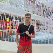  ,   , 23 ,   ,   , c , 