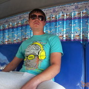  -,   , 38 ,   ,   , c , 