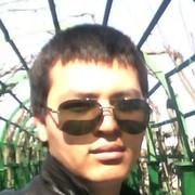  -,   MEHROVAR888, 32 ,   
