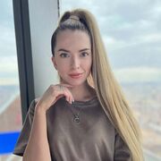 ���������� �����, ���� ������� ����, 31 ���, ������������ ��� ������, ����� � ���������, c�������� ���������