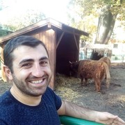  ,   Levani, 31 ,   ,   , c 