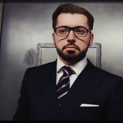 ���������� ������, ���� ������� �����, 32 ����, ������������ ��� ������, ����� � ���������