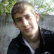  ,    , 31 ,   ,   , c 