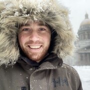 ���������� �����-���������, ���� ������� ��������, 28 ���, ������������ ��� ������, ����� � ���������