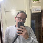 ���������� ������, ������ Maks, 21