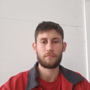  ,   , 29 ,   ,   