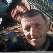  ,   , 50 ,   ,   , c , 