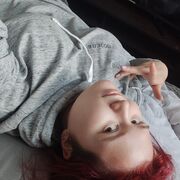  ,   Polina, 22 ,     , c 