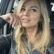  -,   , 37 ,     , c 