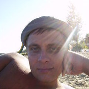 ���������� ����, ���� ������� Dementiy, 44 ����, ������������ ��� ������, ����� � ���������, c�������� ���������