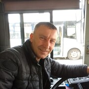 ���������� �����, ���� ������� ������, 53 ����, ������������ ��� ����� � ���������, c�������� ���������