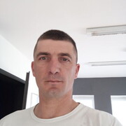 Tarnow Opolski,  DIMA, 34