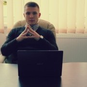 ���������� �������, ���� ������� ������, 38 ���, ������������ ��� ����� � ���������, c�������� ���������