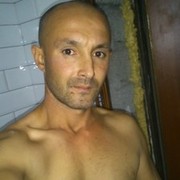  ,   VLADI, 38 ,   ,   , c 