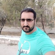  ,   Elman Aliyev, 43 ,   ,   , c 