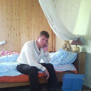  ,   , 43 ,     , c 
