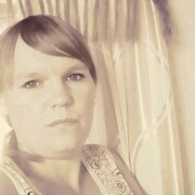  ,   , 37 ,   c 