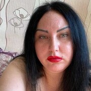 ���������� ����������, ���� ������� ���, 37 ���, ������������ ��� ������, ����� � ���������