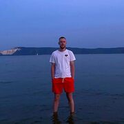  ,   Pavel, 32 ,   ,   , c , 