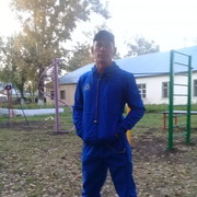  -,   , 45 ,   ,   , c 