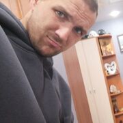  ,   , 31 ,     , c 