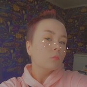 ���������� �����-���������, ���� ������� �������, 26 ���, ������������ ��� ����� � ���������, c�������� ���������, ���������