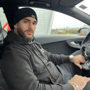 ���������� �����������, ���� ������� ����, 34 ����, ������������ ��� ������, ����� � ���������