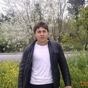 ���������� ����, ���� ������� Anar, 43 ����, ������������ ��� ����� � ���������, c�������� ���������