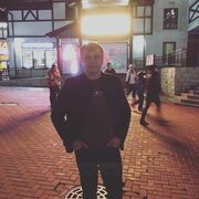  ,   , 40 ,   ,   