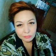 ���������� ���, ���� ������� ������, 50 ���, ������������ ��� ������, ����� � ���������, c�������� ���������