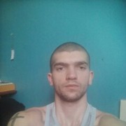 ���������� ������, ���� ������� ����, 30 ���, ������������ ��� ������, ����� � ���������, c�������� ���������