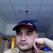  ,   , 39 ,   ,   , c 