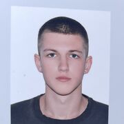 ���������� ���������, ������ �����, 18