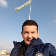  ,   Xama, 34 ,     , c 