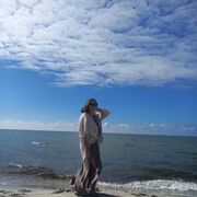 ���������� ��������, ������� �����, 55