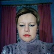  ,   , 40 ,     , c 