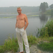  ,   , 60 ,   