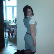  ,   , 36 ,     , c 