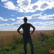  ,   Andrey, 51 ,  