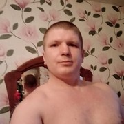  ,   ϸ, 45 ,   ,   , c 