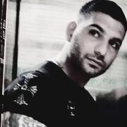 ���������� ������, ���� ������� Vilo, 35 ���, ������������ ��� ������, ����� � ���������