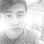 ���������� �������, ���� ������� Inom, 27 ���, ������������ ��� ������, ����� � ���������, c�������� ���������, ���������