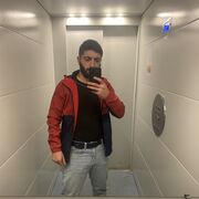 ���������� ������, ���� ������� �����, 29 ���, ������������ ��� ������, ����� � ���������, c�������� ���������