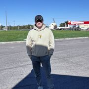 ���������� ������, ���� ������� �����, 32 ����, ������������ ��� ������, ����� � ���������, c�������� ���������