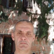  ,  , 54