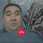 ���������� ������, ���� ������� �����, 40 ���, ������������ ��� ������, ����� � ���������, c�������� ���������