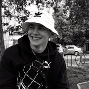 ���������� ����������, ���� ����� ������, 24 ����, ������������ ��� ������, ����� � ���������