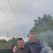 ���������� ��������, ���� ������� ���������, 40 ���, ������������ ��� ������, ����� � ���������