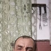  ,  , 47